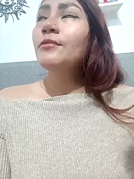 ZUCAAT online show from 11.14.25