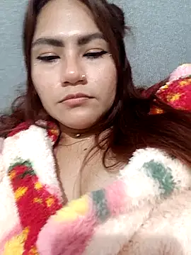 ZUCAAT online show from 11.22.25