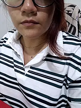 ZUCAAT online show from 11.26.25