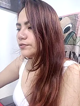 ZUCAAT online show from 12.15.25