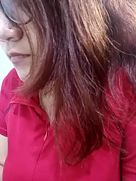 Snapshot of ZUCAAT chatting on 01.17.26 ZUCAAT online show from 01.17.26