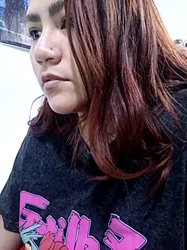 Snapshot of ZUCAAT chatting on 02.15.26 ZUCAAT online show from 02.15.26