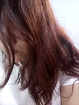 Snapshot of ZUCAAT chatting on 03.15.26 ZUCAAT online show from 03.15.26