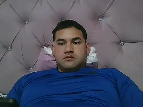 Maximil56 online show from 07.17.26