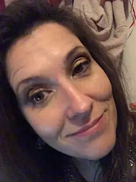 Lwhite1 online show from 12.19.24