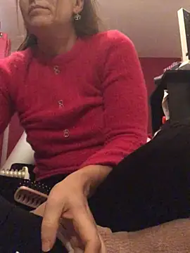 Lwhite1 online show from 12.23.24