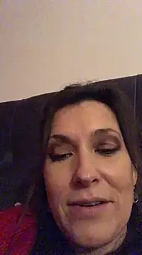 Lwhite1 online show from 12.27.24