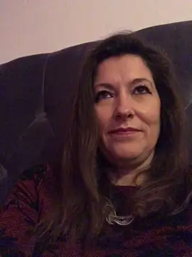 Lwhite1 online show from 12.29.24