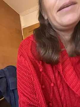 Lwhite1 online show from 10.03.25