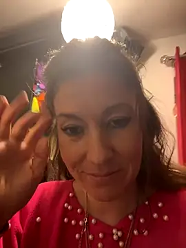 Lwhite1 online show from 11.12.25