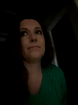 Lwhite1 online show from 11.25.25