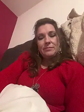 Lwhite1 online show from 12.23.25