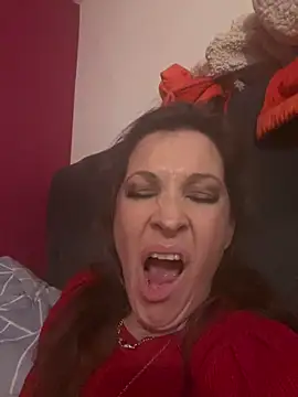 Lwhite1 online show from 01.17.26