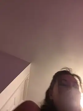 Lwhite1 online show from 03.24.26