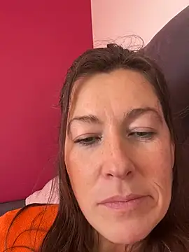 Lwhite1 online show from 04.02.26