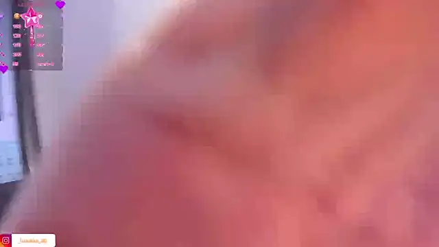 evelyn 23 online show from 02.14.26