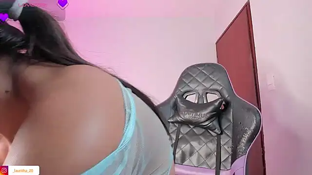 evelyn 23 online show from 03.29.26