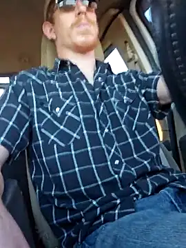 REDHAMMER  online show from 11.11.25