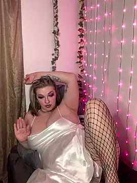 sablemarxx online show from 12.06.24