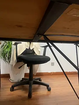 Annabody online show from 12.25.24