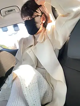 Annabody online show from 12.28.24