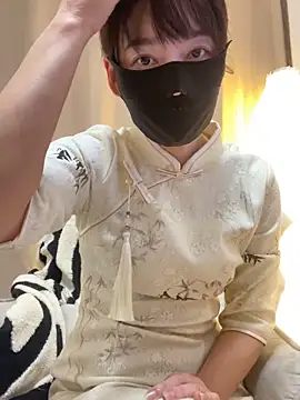 Annabody online show from 01.23.25