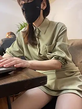 Annabody online show from 02.17.25