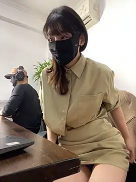 Annabody online show from 02.17.25