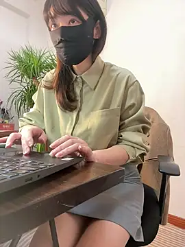 Annabody online show from 02.25.25