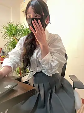 Annabody online show from 03.08.25