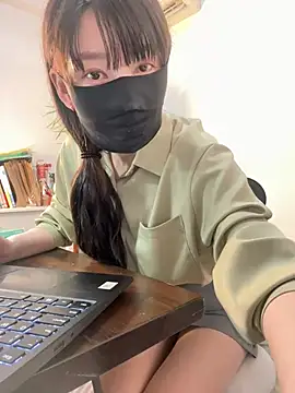 Annabody online show from 03.10.25