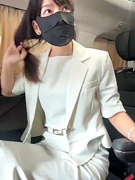 Annabody online show from 09.25.25