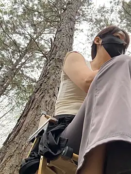 Annabody online show from 10.13.25