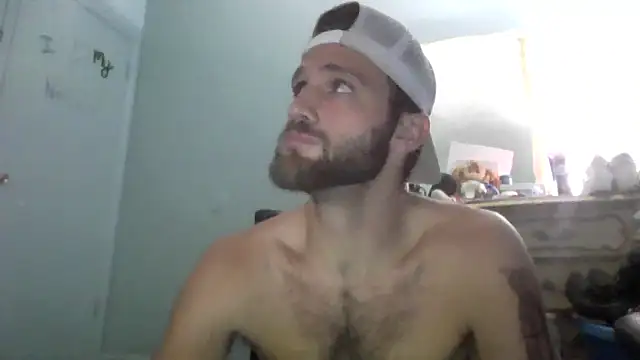 Snapshot of whateveryoudesire16 chatting on 10.24.25 whateveryoudesire16 online show from 10.24.25