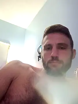 Snapshot of whateveryoudesire16 chatting on 11.01.25 whateveryoudesire16 online show from 11.01.25