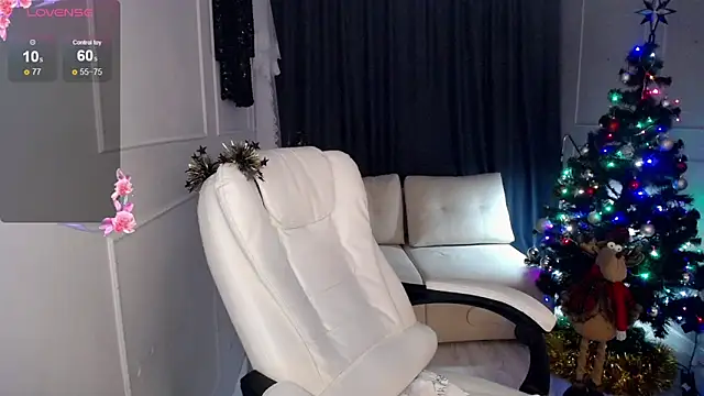 Juarnea online show from 12.23.24
