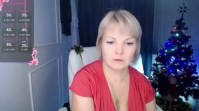 Juarnea online show from 12.24.24