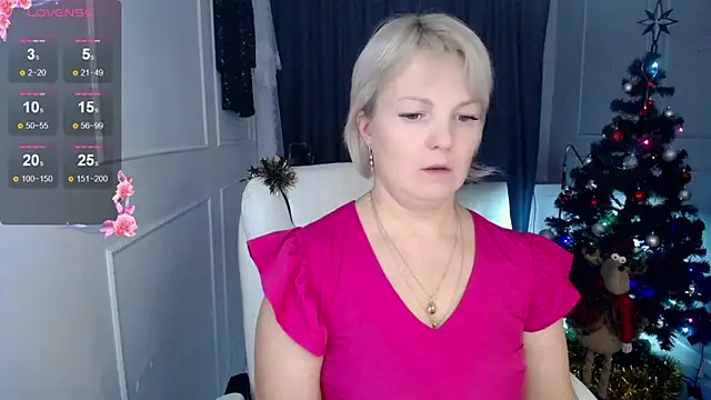 Juarnea online show from 12.26.24