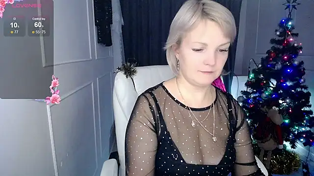 Juarnea online show from 12.27.24