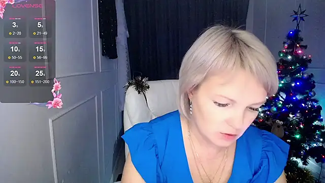 Juarnea online show from 12.28.24
