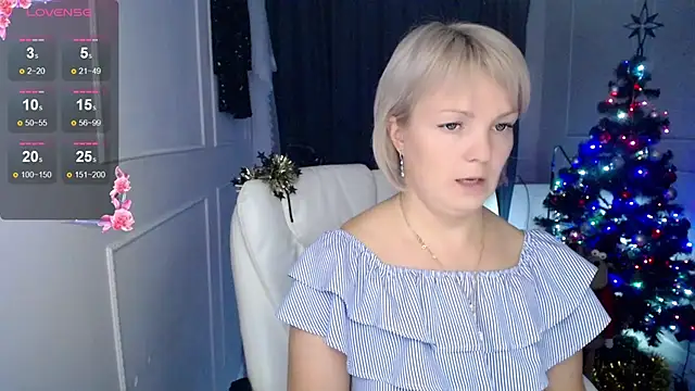 Juarnea online show from 12.29.24