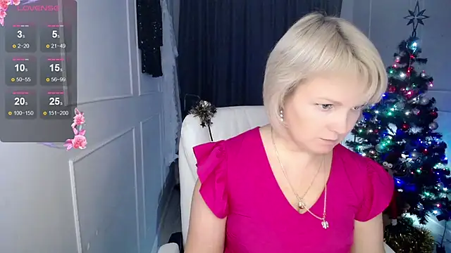 Juarnea online show from 01.02.25