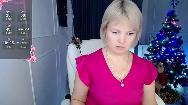 Juarnea online show from 01.02.25