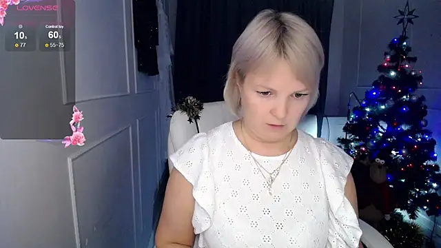 Juarnea online show from 01.04.25