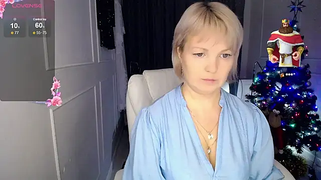 Juarnea online show from 01.09.25
