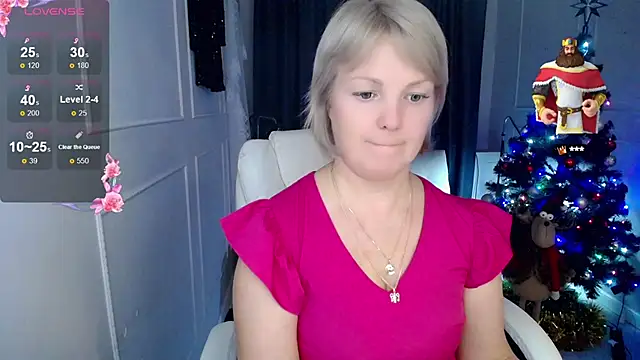 Juarnea online show from 01.13.25