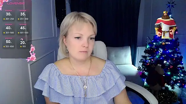 Juarnea online show from 01.16.25