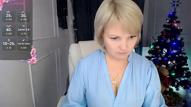 Juarnea online show from 01.20.25