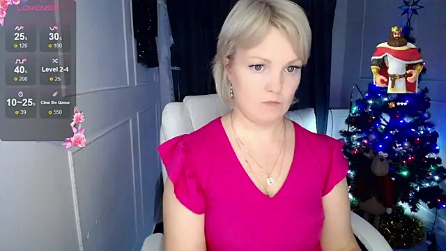 Juarnea online show from 01.21.25