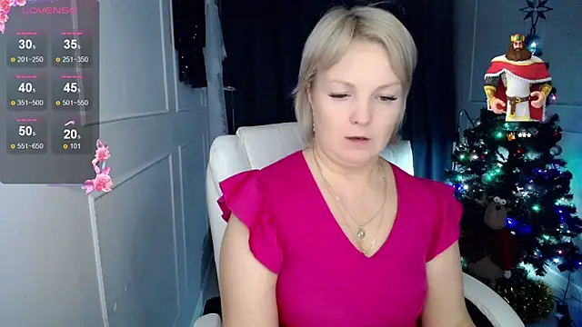 Juarnea online show from 01.21.25